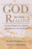 Is God the Only Reality Format: Paperback