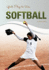 Girls Play to Win Softball