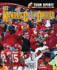 Kansas City Chiefs, the (Team Spirit)