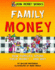 Family Money (How Money Works)