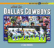 Meet the Dallas Cowboys (Big Picture Sports)