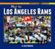 Meet the Los Angeles Rams