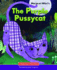 The Purple Pussycat (Follett Just Beginning-to-Read-Book)