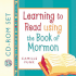 Learning to Read Using the Book of Mormon Vol. 1-5