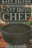 The Cast Iron Chef: the Main Course