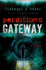 Perdition's Gateway