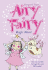 Magic Mess! (Airy Fairy)