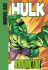 Hulk: Radioactive (Hulk Set II)