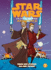 Clone Wars Adventures: Vol. 1