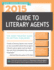 Guide to Literary Agents 2015: the Most Trusted Guide to Getting Published