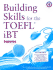Building Skills for the Toefl Ibt, Beginning Listening (With 4 Audio Cds)