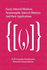 Fuzzy Interval Matrices, Neutrosophic Interval Matrices and Their Applications