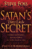 Satan's Dirty Little Secret: the Two Demon Spirits That All Demons Get Their Strength From