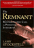 The Remnant