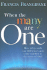 When the Many Are One: How to Lay Aside Our Differences and Come Together as the House of God