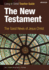 The New Testament, Teacher Guide: the Good News of Jesus Christ (Living in Christ)