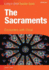The Sacraments, Teacher Guide: Encounters With Christ (Living in Christ)