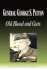General George S. Patton - Old Blood and Guts (Biography)