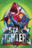 Star Fighters 2: Deadly Mission