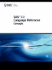 Sas 9.2 Language Reference: Concepts