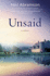 Unsaid: a Novel