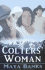 Colters' Woman