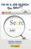 I'M in a Job Search--Now What? ?