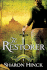 The Restorer (the Sword of Lyric Series #1)