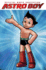 Astro Boy: the Movie: Official Movie Adaptation