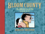 Bloom County: the Complete Library, Vol. 1: 1980-1982