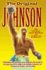 The Original Johnson 1