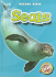 Seals (Blastoff! Readers: Oceans Alive)