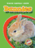 Bunnies (Blastoff! Readers: Watch Animals Grow) (Blastoff Readers. Level 1)