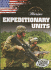 Marine Expeditionary Units (Torque Books: Armed Forces)