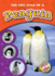 The Life Cycle of a Penguin (Paperback) (Blastoff! Readers: Life Cycles) (Life Cycles: Blastoff Readers, Level 3)