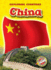 China (Paperback) (Blastoff! Readers: Exploring Countries) (Blastoff! Readers Level 5: Exploring Countries)