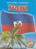 Haiti (Blastoff! Readers: Exploring Countries)