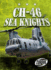 Ch-46 Sea Knights (Torque Books: Military Machines)