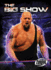 The Big Show (Torque Books: Pro Wrestling Champions)