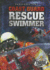 Coast Guard Rescue Swimmer (Torque: Dangerous Jobs)