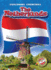 Netherlands, the (Exploring Countries)