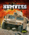 Humvees (Epic Books: Military Vehicles)
