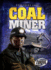 Coal Miner (Torque: Dangerous Jobs)