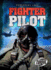 Fighter Pilot