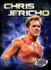 Chris Jericho (Pro Wrestling Champions)