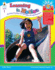 Learning in Motion, Grade 1