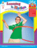 Learning in Motion, Grade 2