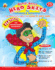 Super-Silly Hero Skits for Children? S Ministry, Grades K-7