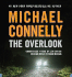 The Overlook: a Novel