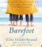Barefoot: a Novel